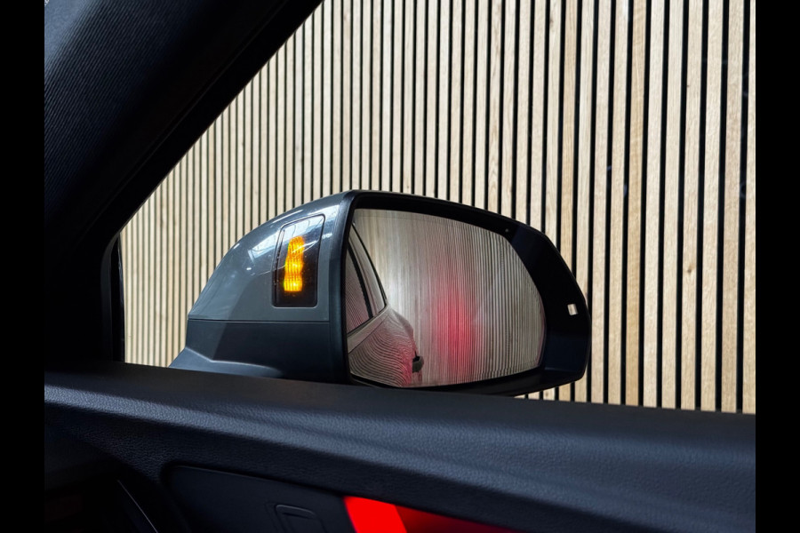 Audi Q5 55 TFSI e quattro Competition S-line BLOKJES LEER|E-ZETELS|PANO|LUCHTVERING|TREKHAAK|B&O|AMBIENT|20 INCH LMV|MATRIX