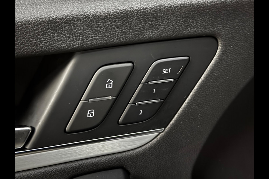 Audi Q5 55 TFSI e quattro Competition S-line BLOKJES LEER|E-ZETELS|PANO|LUCHTVERING|TREKHAAK|B&O|AMBIENT|20 INCH LMV|MATRIX