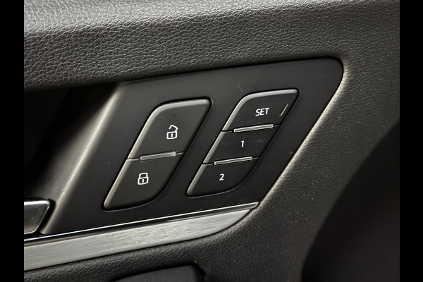 Audi Q5 55 TFSI e quattro Competition S-line BLOKJES LEER|E-ZETELS|PANO|LUCHTVERING|TREKHAAK|B&O|AMBIENT|20 INCH LMV|MATRIX
