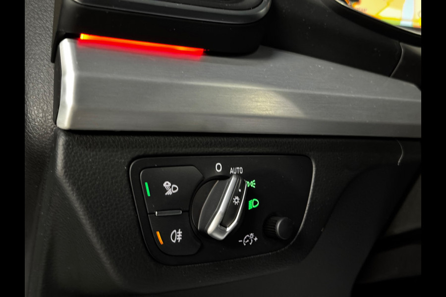 Audi Q5 55 TFSI e quattro Competition S-line BLOKJES LEER|E-ZETELS|PANO|LUCHTVERING|TREKHAAK|B&O|AMBIENT|20 INCH LMV|MATRIX