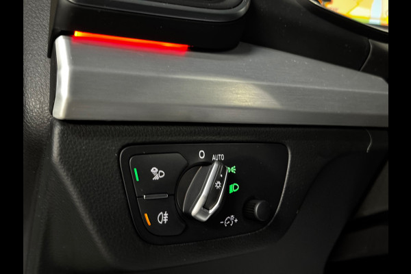 Audi Q5 55 TFSI e quattro Competition S-line BLOKJES LEER|E-ZETELS|PANO|LUCHTVERING|TREKHAAK|B&O|AMBIENT|20 INCH LMV|MATRIX