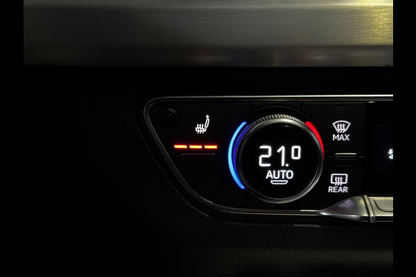Audi Q5 55 TFSI e quattro Competition S-line BLOKJES LEER|E-ZETELS|PANO|LUCHTVERING|TREKHAAK|B&O|AMBIENT|20 INCH LMV|MATRIX