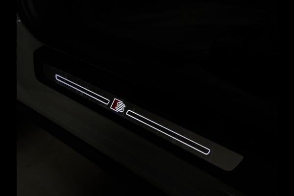 Audi Q5 55 TFSI e quattro Competition S-line BLOKJES LEER|E-ZETELS|PANO|LUCHTVERING|TREKHAAK|B&O|AMBIENT|20 INCH LMV|MATRIX