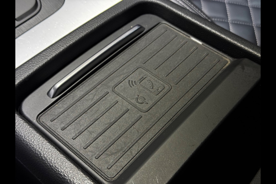 Audi Q5 55 TFSI e quattro Competition S-line BLOKJES LEER|E-ZETELS|PANO|LUCHTVERING|TREKHAAK|B&O|AMBIENT|20 INCH LMV|MATRIX