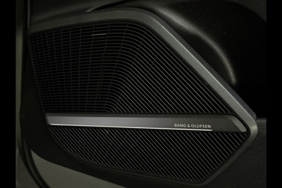 Audi Q5 55 TFSI e quattro Competition S-line BLOKJES LEER|E-ZETELS|PANO|LUCHTVERING|TREKHAAK|B&O|AMBIENT|20 INCH LMV|MATRIX