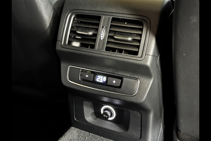 Audi Q5 55 TFSI e quattro Competition S-line BLOKJES LEER|E-ZETELS|PANO|LUCHTVERING|TREKHAAK|B&O|AMBIENT|20 INCH LMV|MATRIX