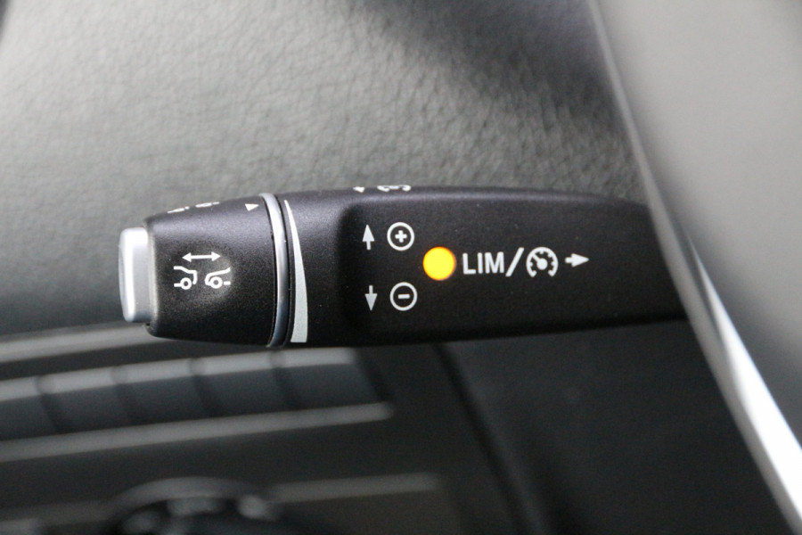 Mercedes-Benz Vito 190PK CDI | Aut. | Extra lang | 2x Schuifdeur | Standkachel | Clima..