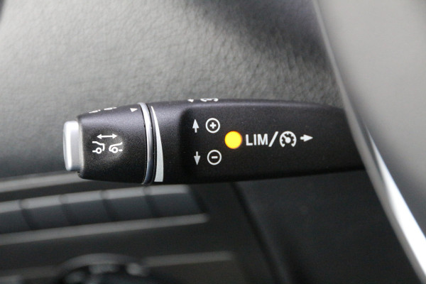 Mercedes-Benz Vito 190PK CDI | Aut. | Extra lang | 2x Schuifdeur | Standkachel | Clima..