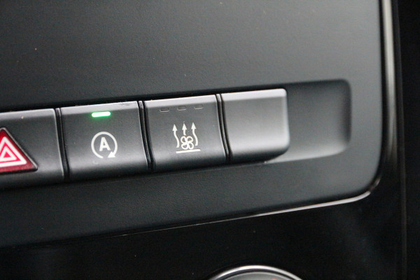 Mercedes-Benz Vito 190PK CDI | Aut. | Extra lang | 2x Schuifdeur | Standkachel | Clima..