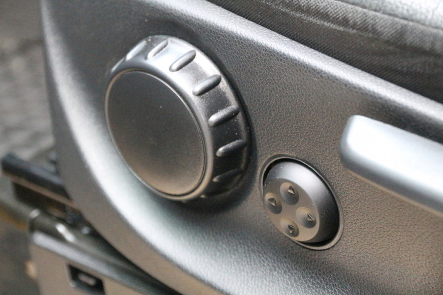 Mercedes-Benz Vito 190PK CDI | Aut. | Extra lang | 2x Schuifdeur | Standkachel | Clima..