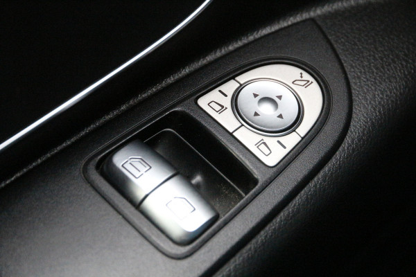 Mercedes-Benz Vito 190PK CDI | Aut. | Extra lang | 2x Schuifdeur | Standkachel | Clima..