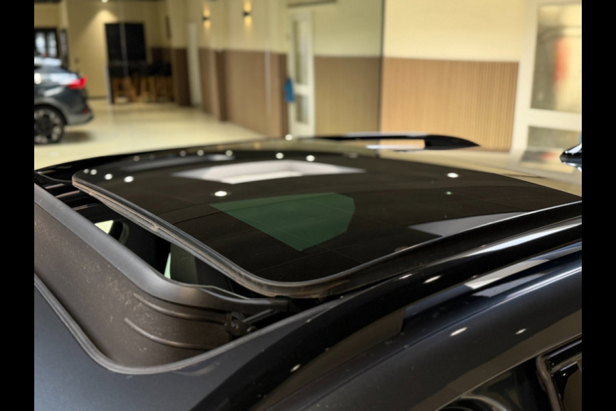 CUPRA Formentor 1.4 e-Hybrid VZ Performance|Pano|Camera|Matrix