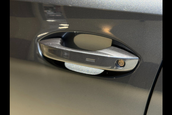 CUPRA Formentor 1.4 e-Hybrid VZ Performance|Pano|Camera|Matrix