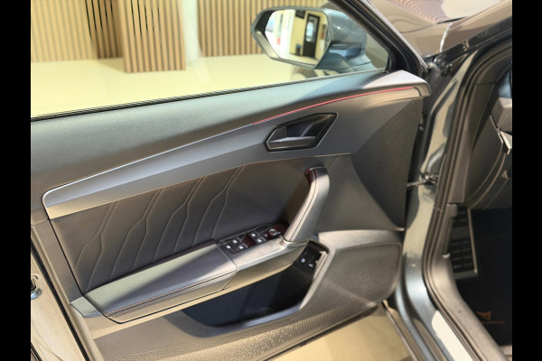 CUPRA Formentor 1.4 e-Hybrid VZ Performance|Pano|Camera|Matrix