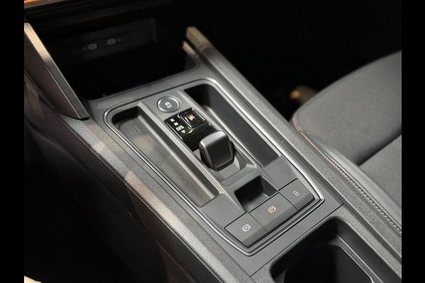 CUPRA Formentor 1.4 e-Hybrid VZ Performance|Pano|Camera|Matrix