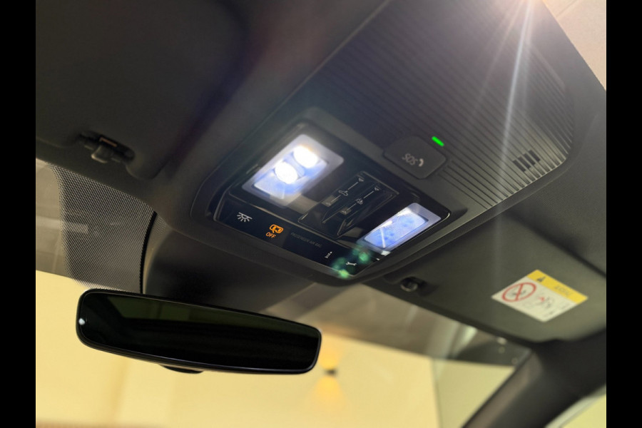 CUPRA Formentor 1.4 e-Hybrid VZ Performance|Pano|Camera|Matrix