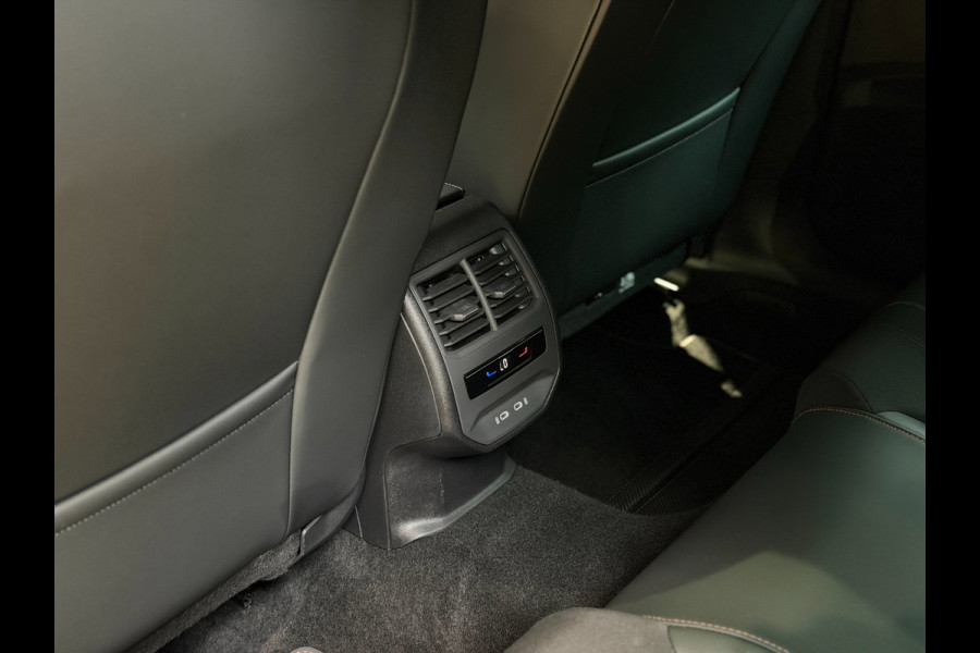 CUPRA Formentor 1.4 e-Hybrid VZ Performance|Pano|Camera|Matrix