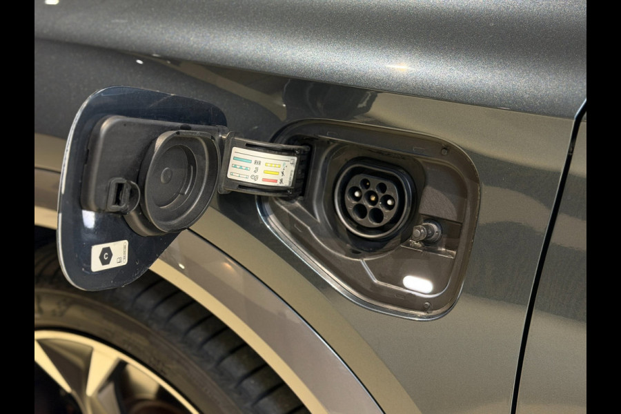 CUPRA Formentor 1.4 e-Hybrid VZ Performance|Pano|Camera|Matrix