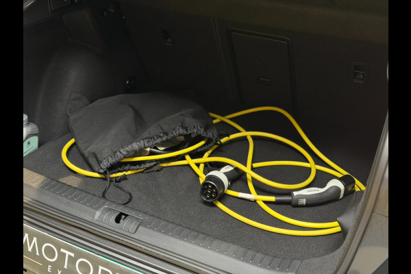 CUPRA Formentor 1.4 e-Hybrid VZ Performance|Pano|Camera|Matrix