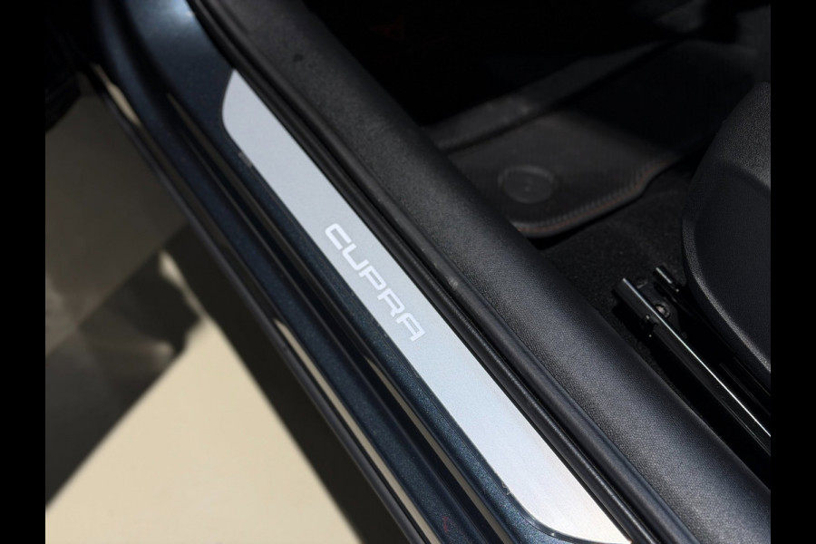 CUPRA Formentor 1.4 e-Hybrid VZ Performance|Pano|Camera|Matrix