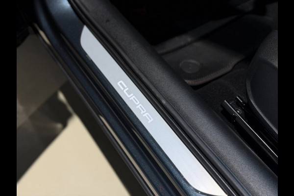 CUPRA Formentor 1.4 e-Hybrid VZ Performance|Pano|Camera|Matrix