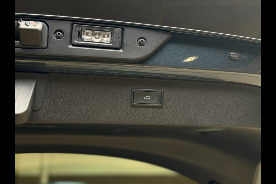 CUPRA Formentor 1.4 e-Hybrid VZ Performance|Pano|Camera|Matrix