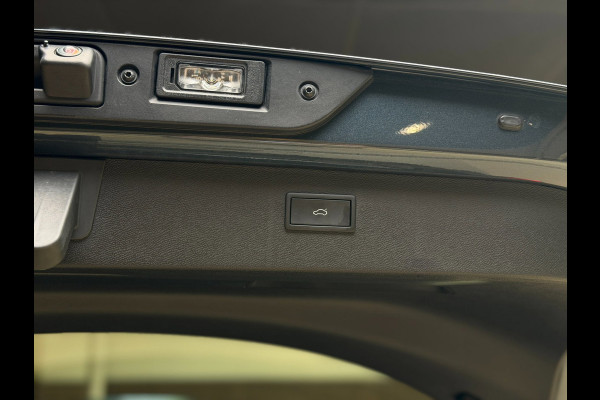 CUPRA Formentor 1.4 e-Hybrid VZ Performance|Pano|Camera|Matrix