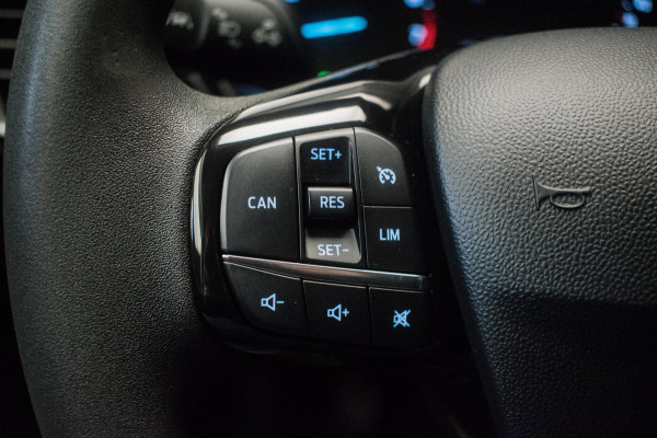 Ford Fiesta 1.1 Sport Edition ORG NL [ Cruise Control Parkeersensoren Lichtmetalen Velgen Airco ]