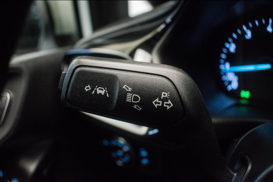 Ford Fiesta 1.1 Sport Edition ORG NL [ Cruise Control Parkeersensoren Lichtmetalen Velgen Airco ]