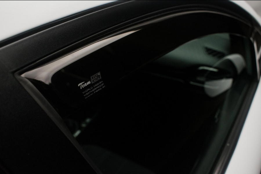 Ford Fiesta 1.1 Sport Edition ORG NL [ Cruise Control Parkeersensoren Lichtmetalen Velgen Airco ]