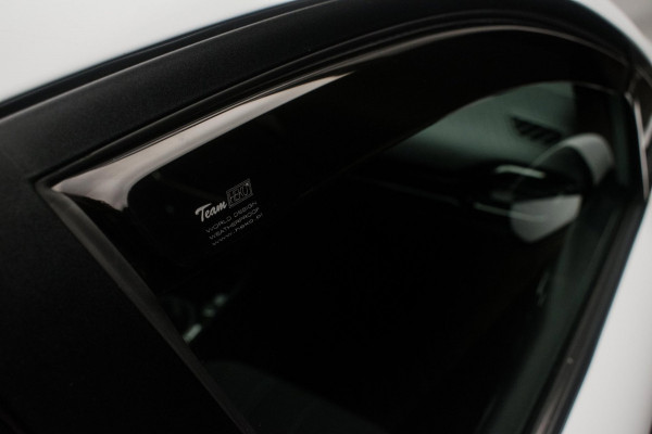 Ford Fiesta 1.1 Sport Edition ORG NL [ Cruise Control Parkeersensoren Lichtmetalen Velgen Airco ]