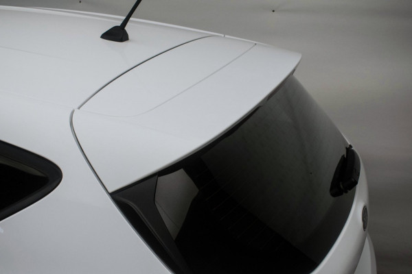 Ford Fiesta 1.1 Sport Edition ORG NL [ Cruise Control Parkeersensoren Lichtmetalen Velgen Airco ]