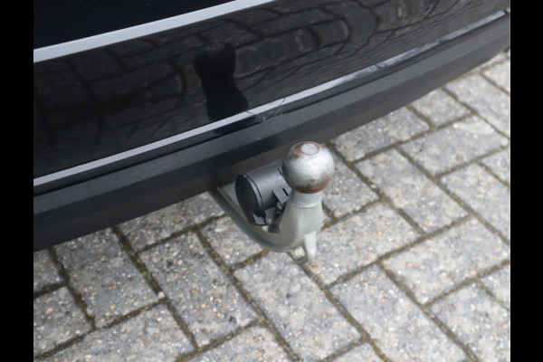 BMW 5 Serie Touring 520i High Executive Edition Trekhaak/ Stoelverw. / Leder