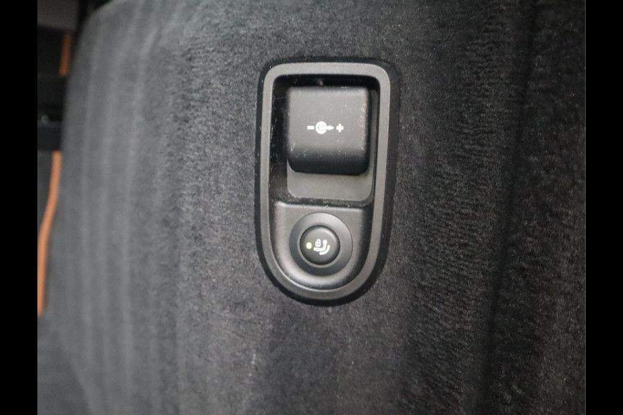 BMW 5 Serie Touring 520i High Executive Edition Trekhaak/ Stoelverw. / Leder