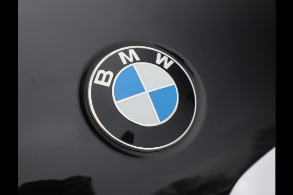 BMW 5 Serie Touring 520i High Executive Edition Trekhaak/ Stoelverw. / Leder