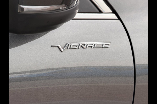 Ford Kuga 2.5 PHEV Vignale LED ACC Camera Trekhaak HUD B&O