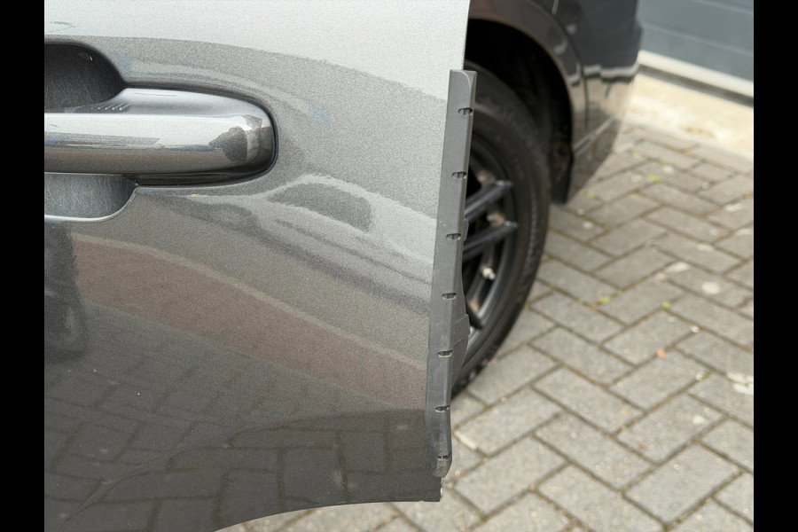 Ford Kuga 2.5 PHEV Vignale LED ACC Camera Trekhaak HUD B&O