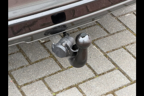 Ford Kuga 2.5 PHEV Vignale LED ACC Camera Trekhaak HUD B&O