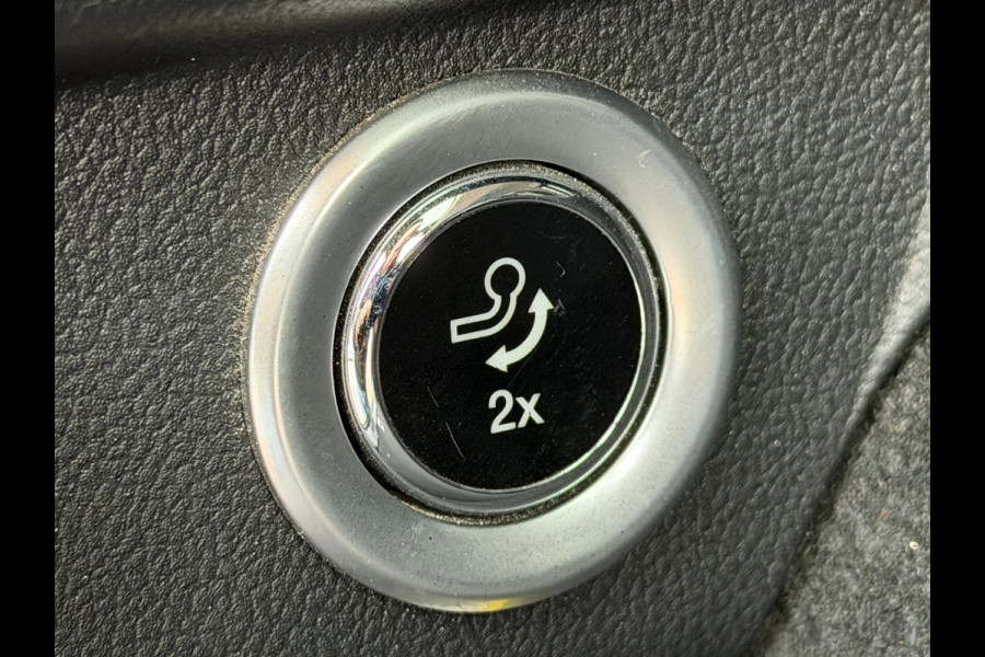 Ford Kuga 2.5 PHEV Vignale LED ACC Camera Trekhaak HUD B&O