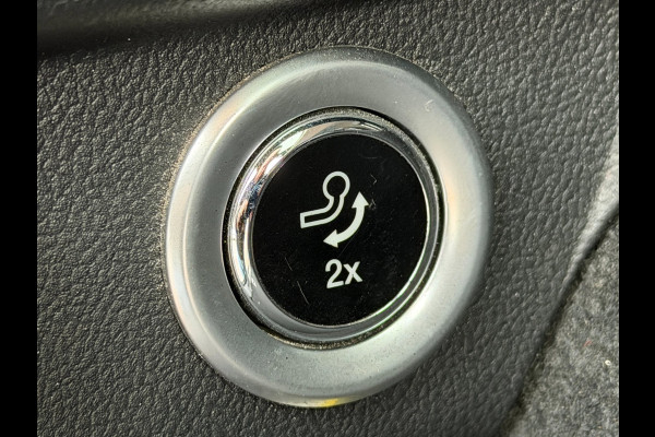 Ford Kuga 2.5 PHEV Vignale LED ACC Camera Trekhaak HUD B&O