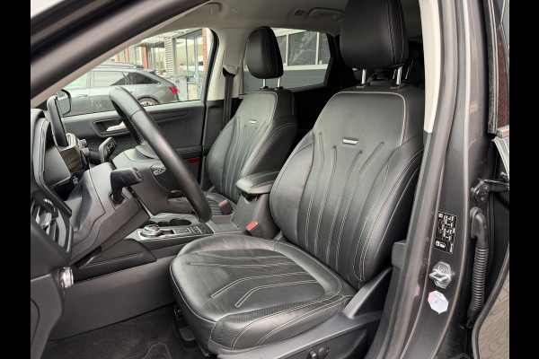 Ford Kuga 2.5 PHEV Vignale LED ACC Camera Trekhaak HUD B&O