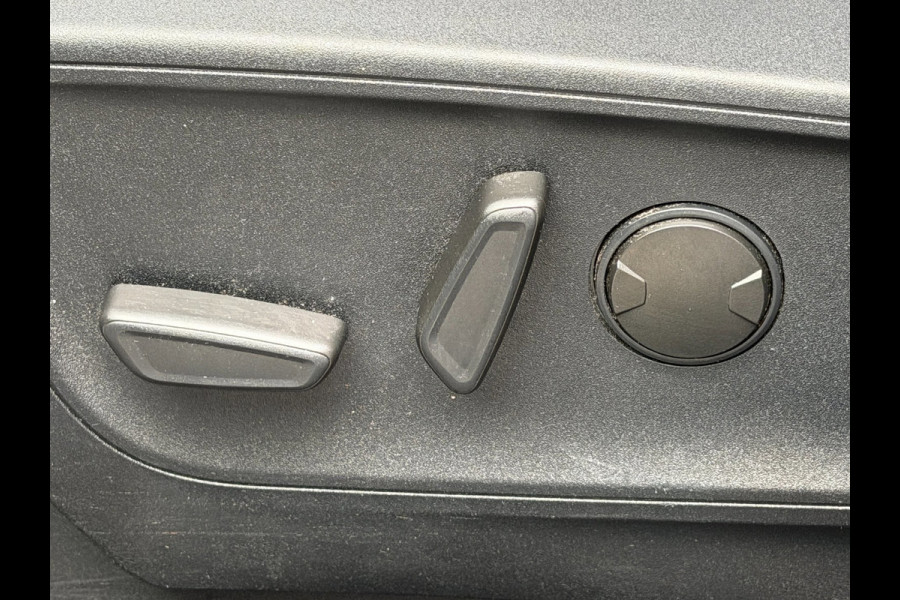 Ford Kuga 2.5 PHEV Vignale LED ACC Camera Trekhaak HUD B&O