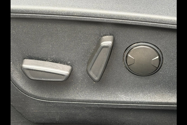 Ford Kuga 2.5 PHEV Vignale LED ACC Camera Trekhaak HUD B&O