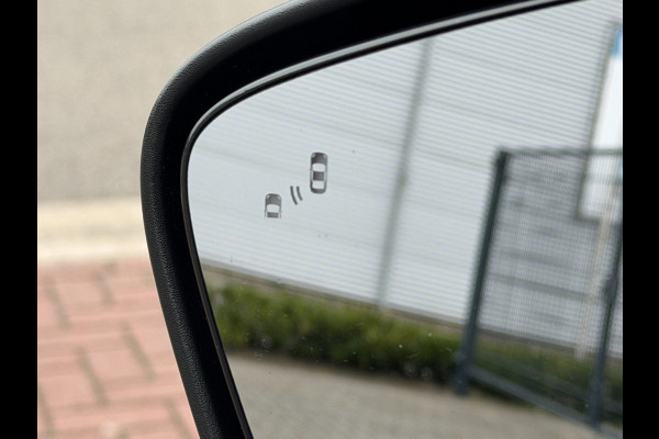 Ford Kuga 2.5 PHEV Vignale LED ACC Camera Trekhaak HUD B&O