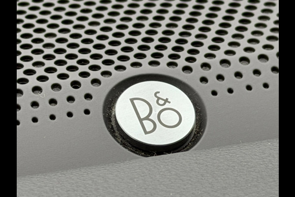 Ford Kuga 2.5 PHEV Vignale LED ACC Camera Trekhaak HUD B&O