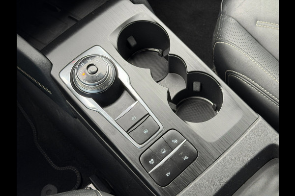 Ford Kuga 2.5 PHEV Vignale LED ACC Camera Trekhaak HUD B&O