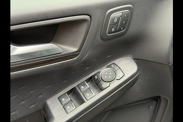 Ford Kuga 2.5 PHEV Vignale LED ACC Camera Trekhaak HUD B&O