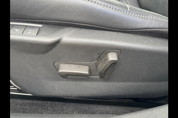 Citroën Ë-C4 Shine 50 kWh | Zeer compleet! | Rijklaar geleverd incl 12 maanden BOVAG garantie! |