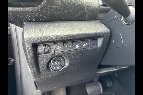 Citroën Ë-C4 Shine 50 kWh | Zeer compleet! | Rijklaar geleverd incl 12 maanden BOVAG garantie! |