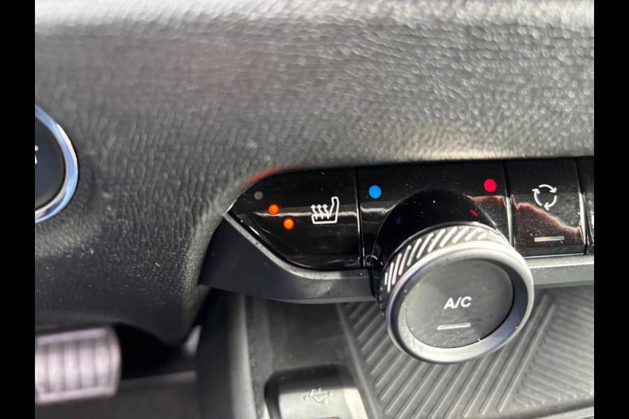 Citroën Ë-C4 Shine 50 kWh | Zeer compleet! | Rijklaar geleverd incl 12 maanden BOVAG garantie! |